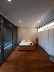 Killiney 118 (D9), Apartment #555278691